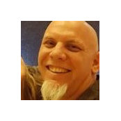 Michael Carrion Mcintyre's photo