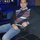 sanchit_sharma7650379