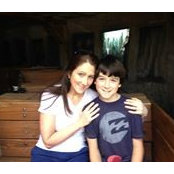 Lori Guy's photo