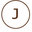 J Inredning & Design
