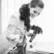 Foto von Andreea-Monica Ifrim