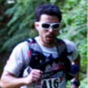 Michael Stadnisky's photo