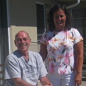 Pamela Campbell-Calhoun's photo