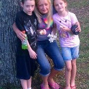 Janet Rodgers Hager-Crumb's photo