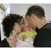 Jean-Remi Barris's photo