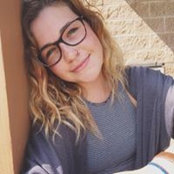 Deanna's photo