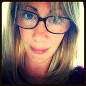 Sadie Dewick's photo