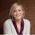 Katy Sullivan Designs's profile photo