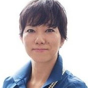 Asako Kato's photo