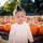 Jaclyn Sarpy