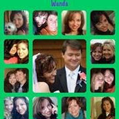 Wanda Burgess's photo