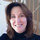 cathleen_dyck