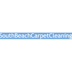 South Beach Carpet Cleaning