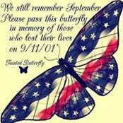 Jennifer Rabines Everingham's photo