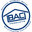 Bac Products Inc