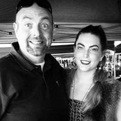Britton Wright's photo