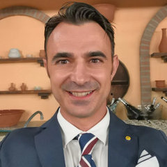 Carlo Chillotti
