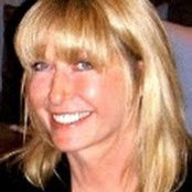 Sasha Goodman's photo