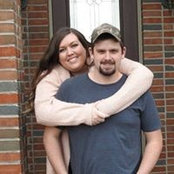 Brittany Wilson's photo