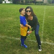 Erica Burhop's photo