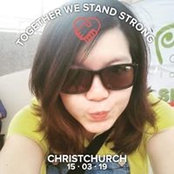 Boey Ter's photo