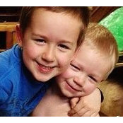 Tera Backlund's photo