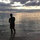webuser_628608
