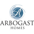 Arbogast Custom Homes's profile photo