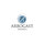 Arbogast Custom Homes