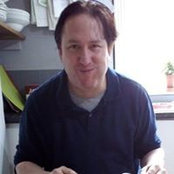 James Carstairs's photo