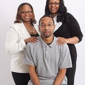 Timothy Alexander's photo
