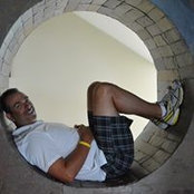 Jeff Sieverss foto