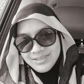 Yen Suriani's photo
