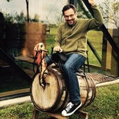 Foto de Michael Parthenakis