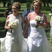 Frances Bushman's photo