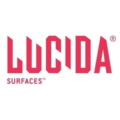 Lucida Surfaces