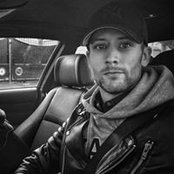 Maxime LEROY's photo