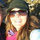 Hannah Kirking