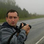 Foto von Ilver Kokk