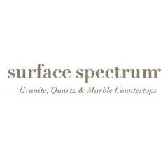 Surface Spectrum Inc