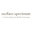 Surface Spectrum Inc