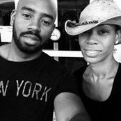 JarrodStarr McKever's photo