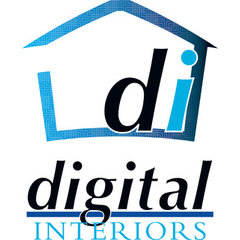 Digital Interiors, Inc.