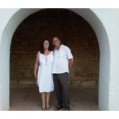 Linsey Brown's photo