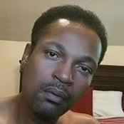 Anthony Tuffs billede