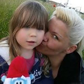 Mandy Weisheit's photo