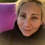 Foto di Lillian Day