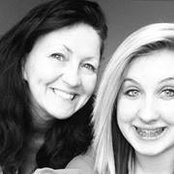 Renee' Schutte's photo