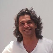 Photo de Raphael Azran