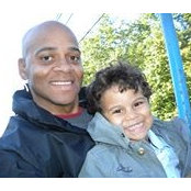 Chris Whitfield's photo